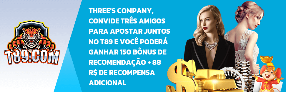 ganhando dinheiro fazendo lebrancinha para festa